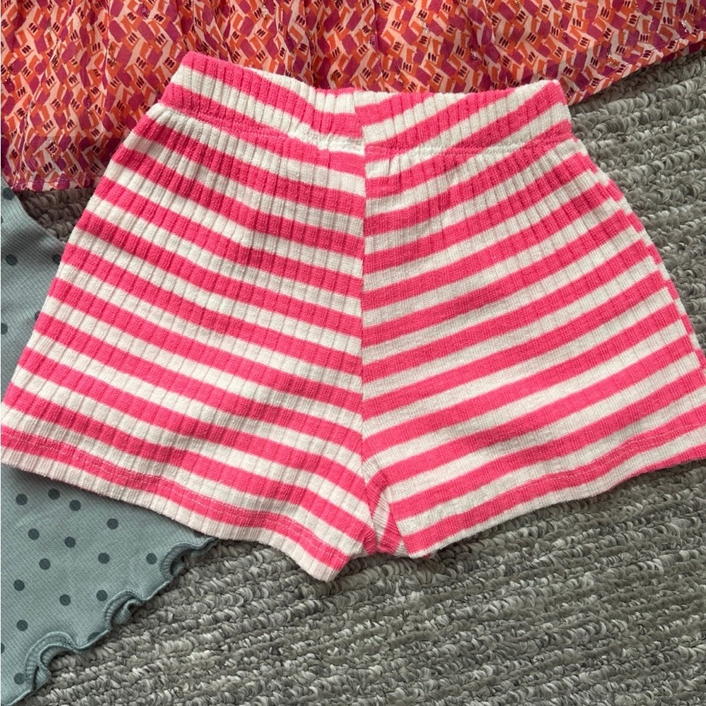 Zara bundle - Picture 3 of 5